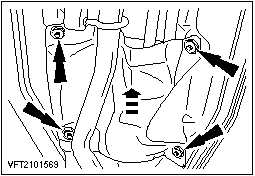 T2101569